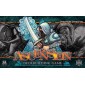 Ascension: Deckbuilding Game
